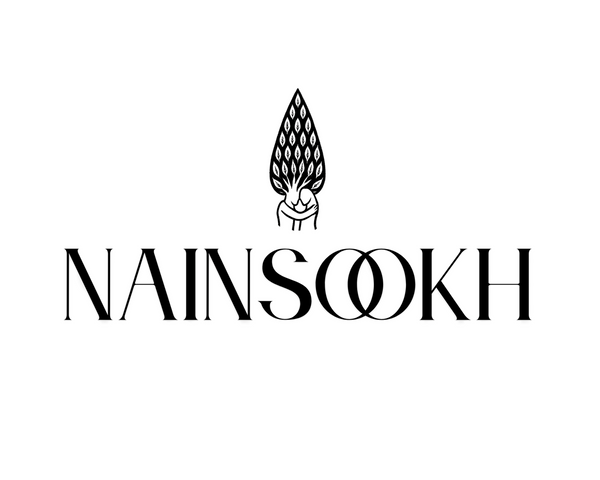 Nainsookh